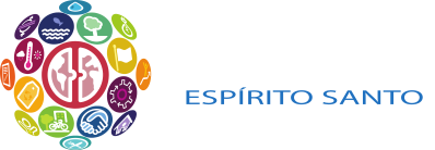 Movimento Nacional ODS Espírito Santo